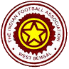 West Bengal Police